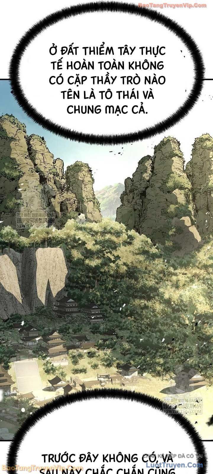 tuyet-the-hoi-quy-94