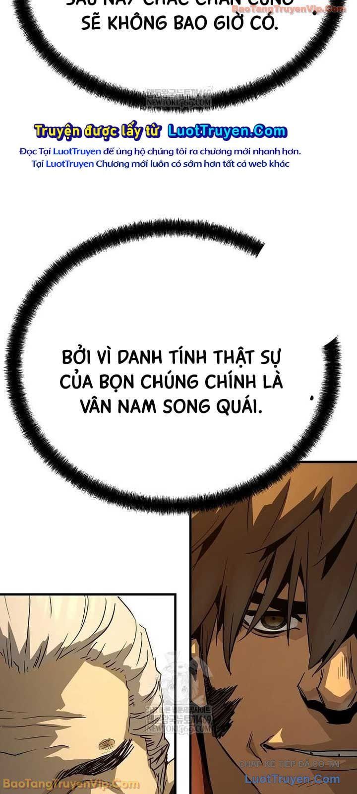 tuyet-the-hoi-quy-95