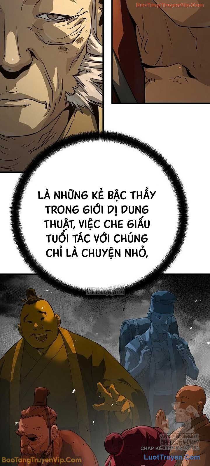 tuyet-the-hoi-quy-96