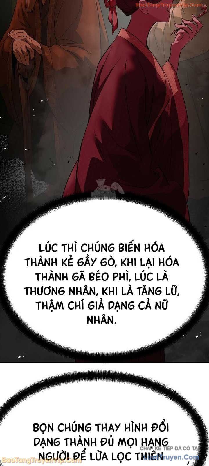 tuyet-the-hoi-quy-97