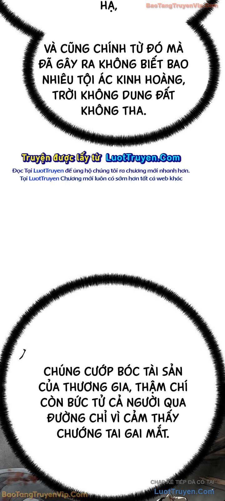 tuyet-the-hoi-quy-98