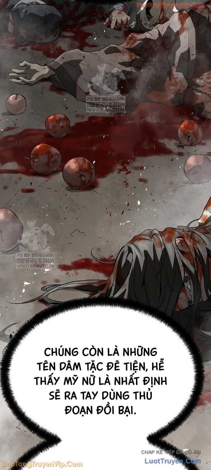 tuyet-the-hoi-quy-99