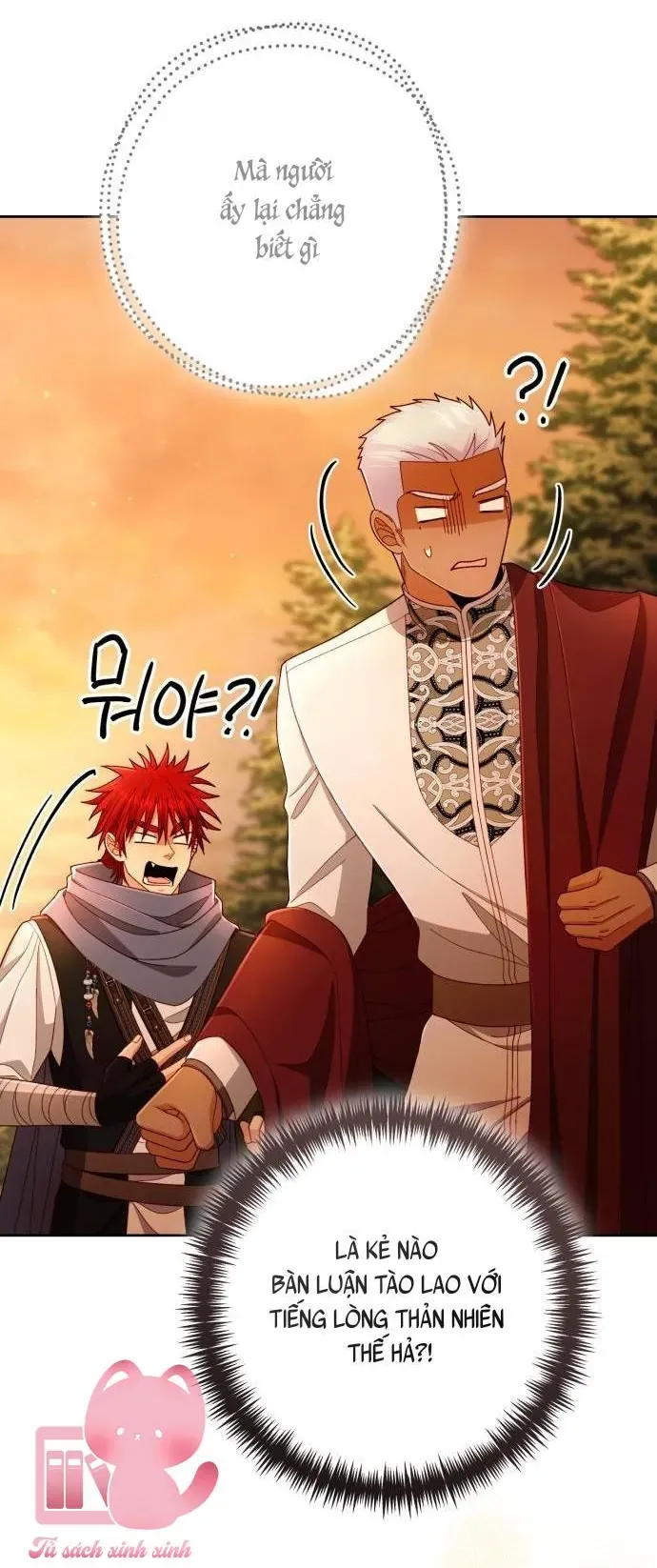 hoang-hau-tai-hon-11