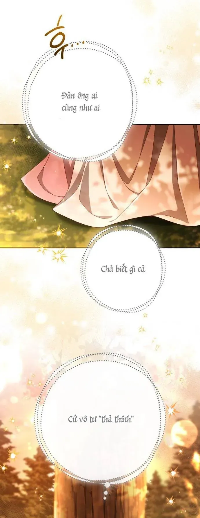 hoang-hau-tai-hon-12