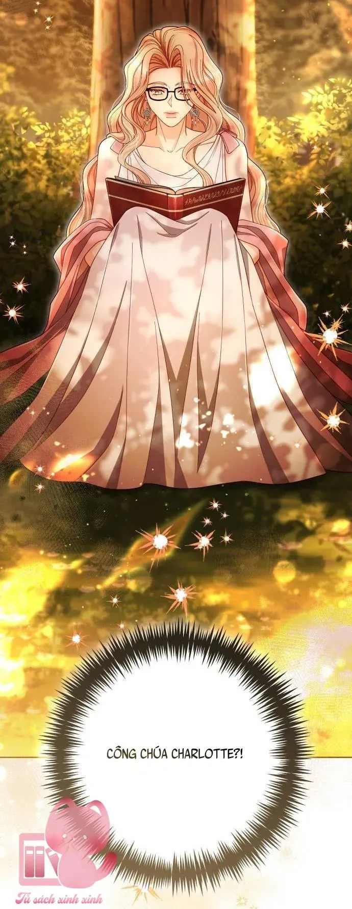 hoang-hau-tai-hon-13