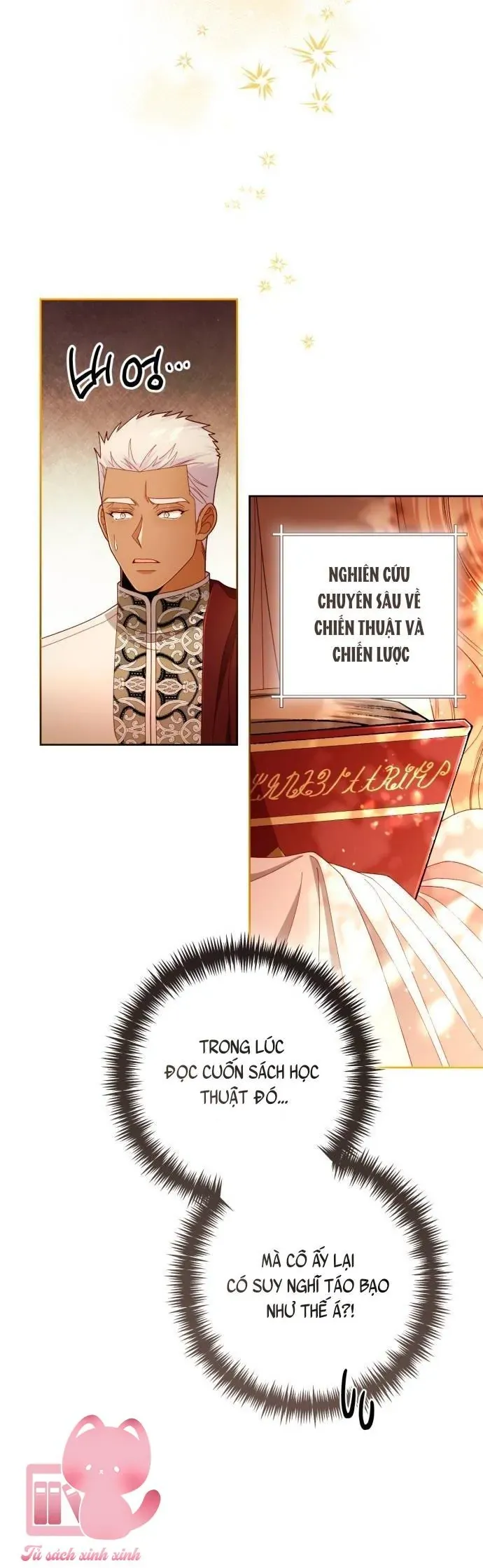 hoang-hau-tai-hon-14