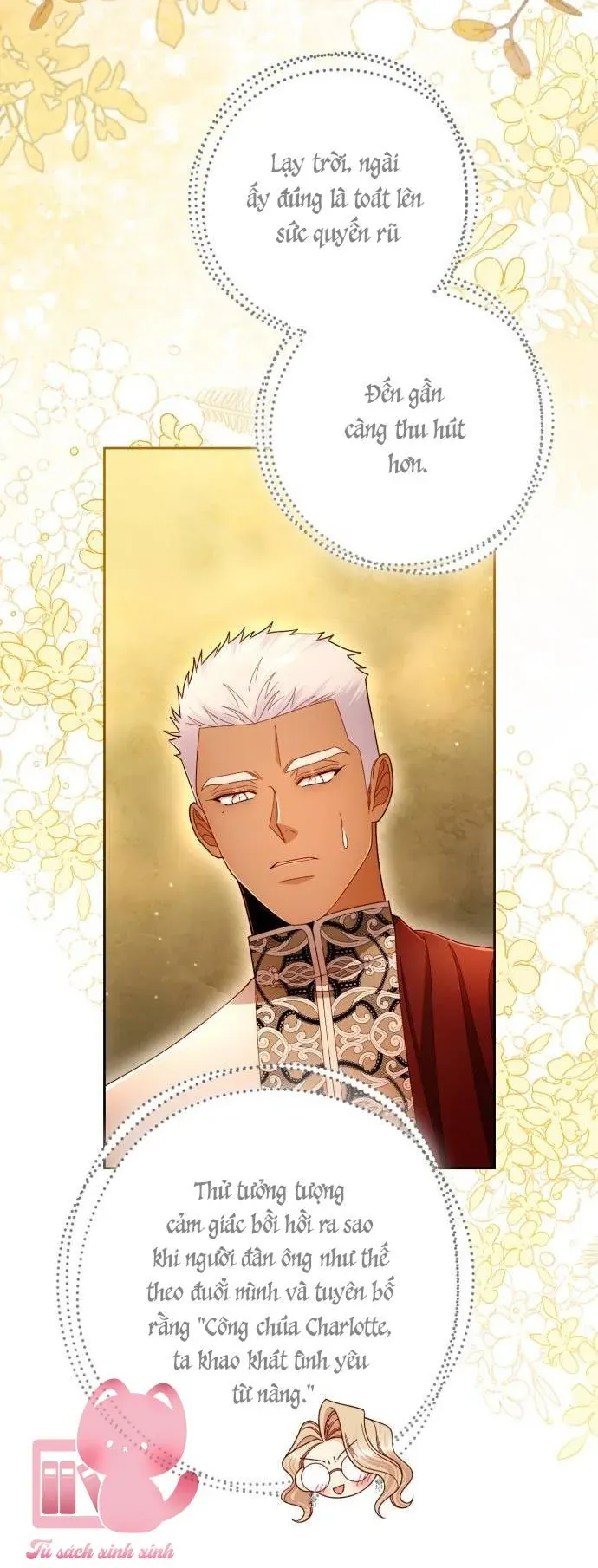 hoang-hau-tai-hon-16