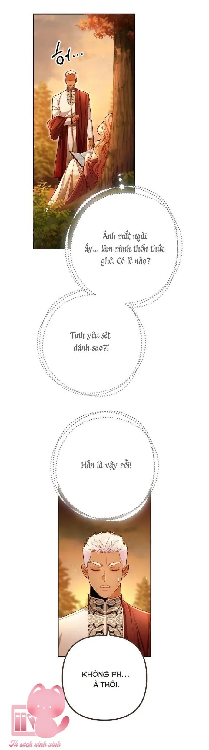 hoang-hau-tai-hon-18