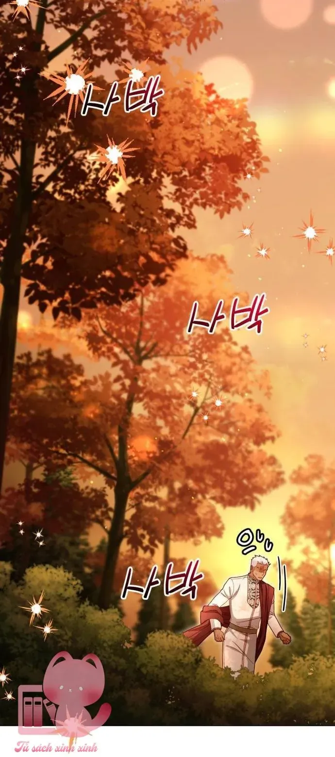 hoang-hau-tai-hon-20