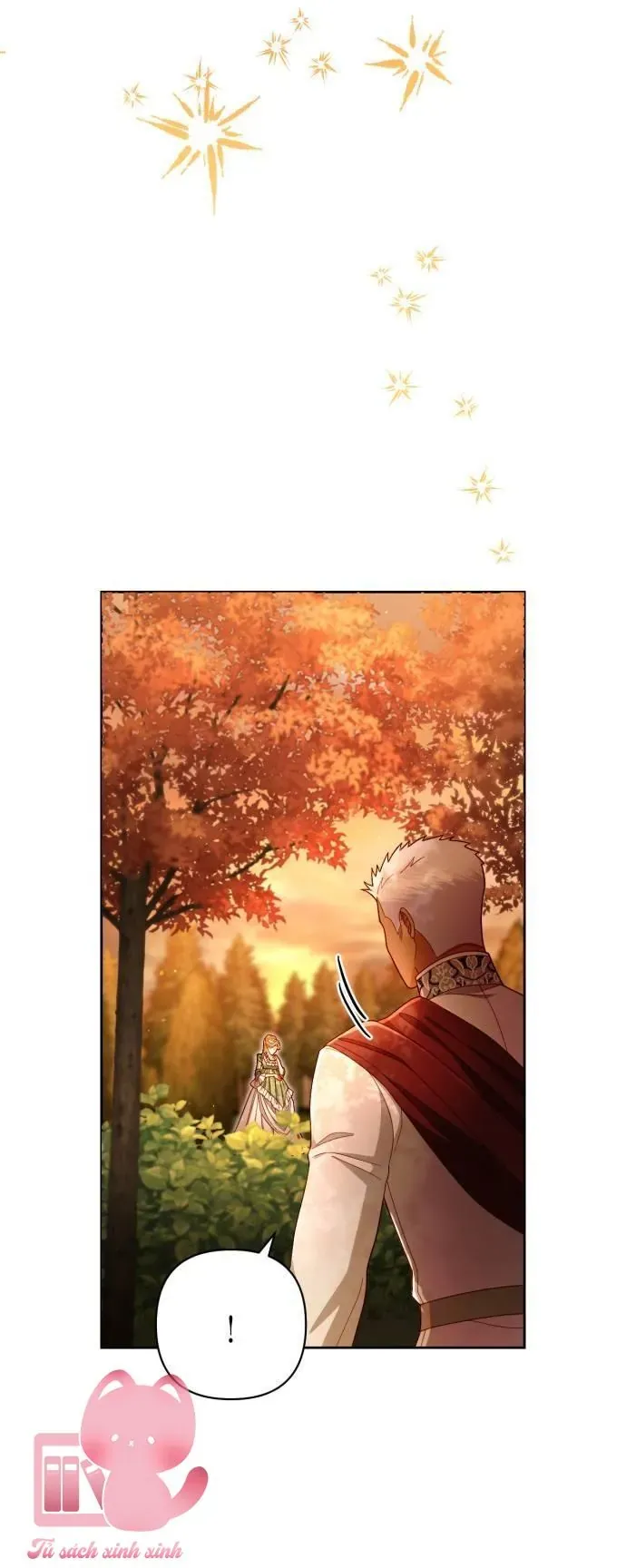 hoang-hau-tai-hon-21