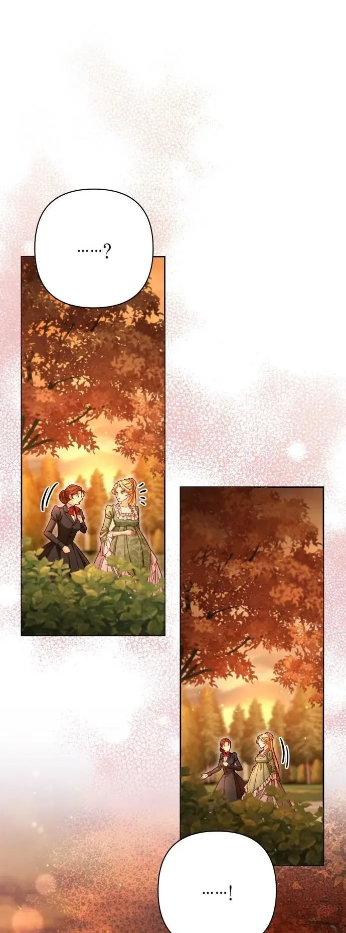 hoang-hau-tai-hon-22