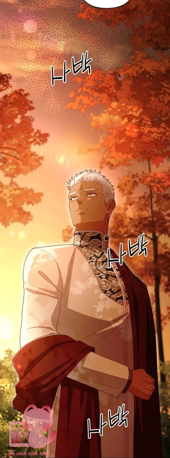 hoang-hau-tai-hon-23