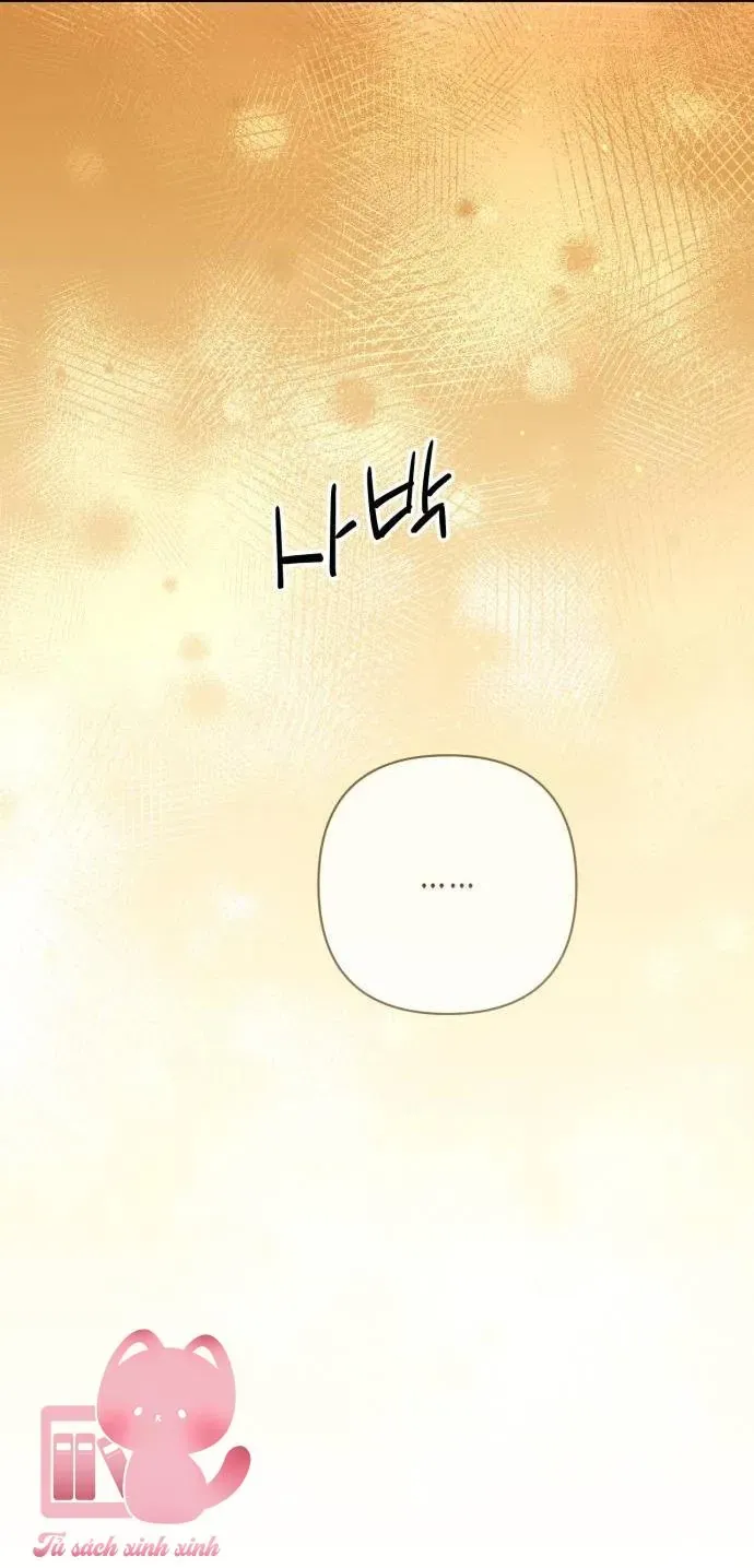 hoang-hau-tai-hon-24