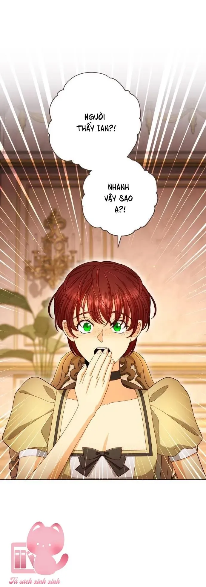 hoang-hau-tai-hon-26