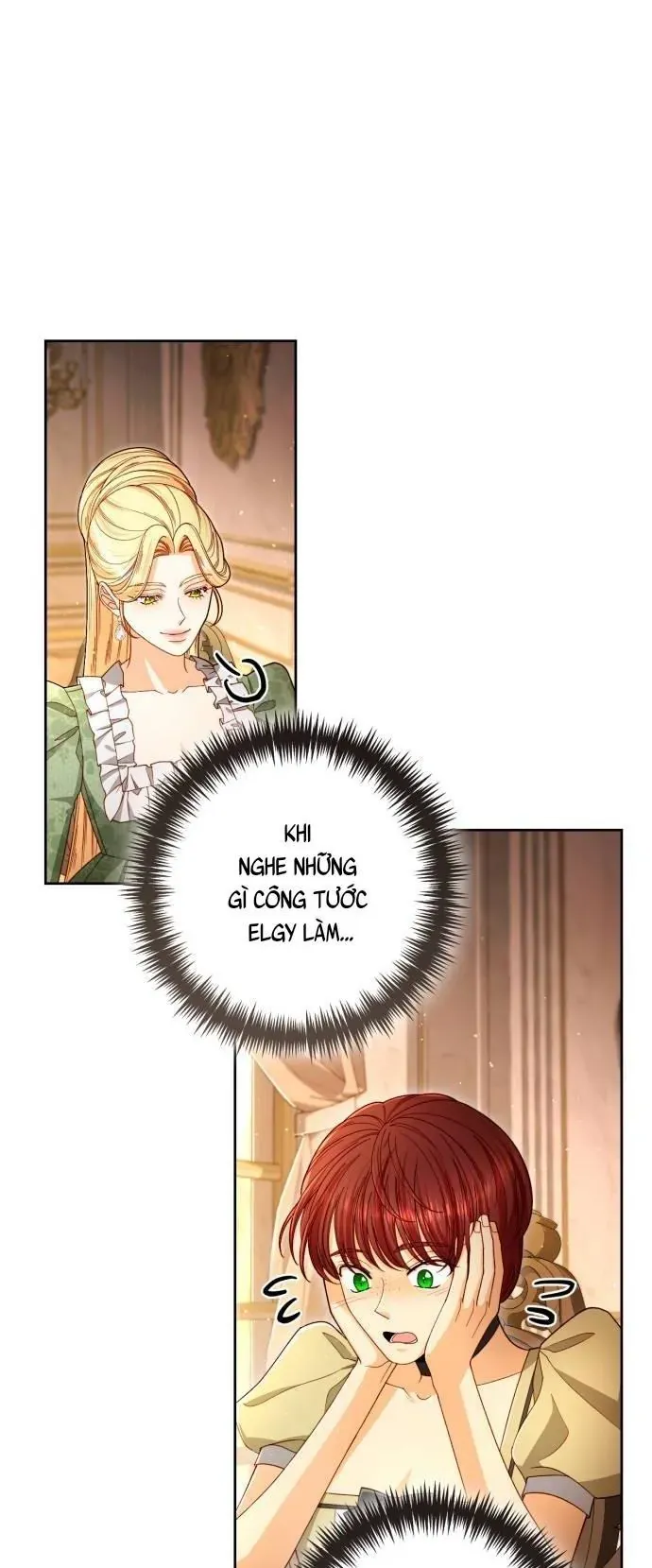 hoang-hau-tai-hon-27