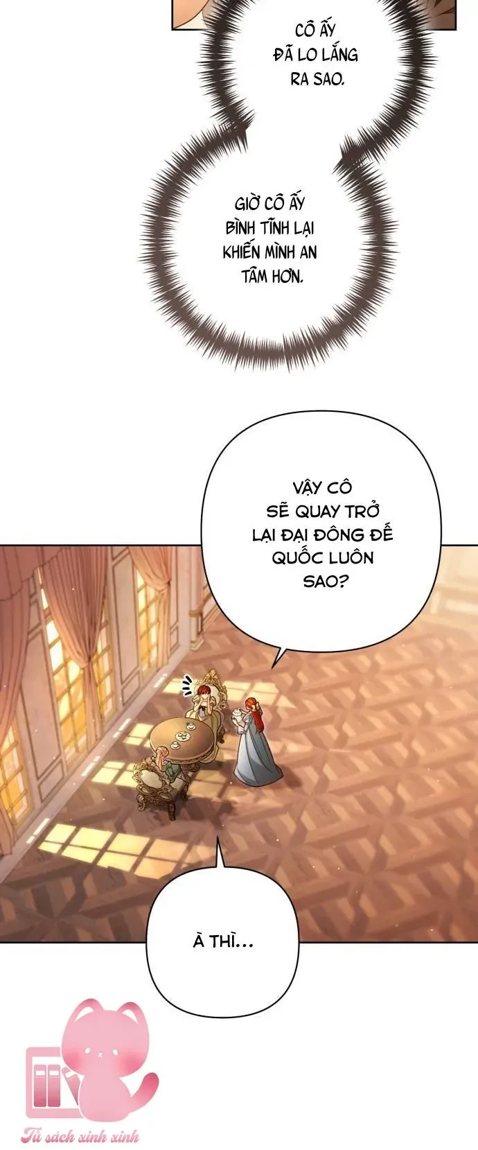 hoang-hau-tai-hon-28