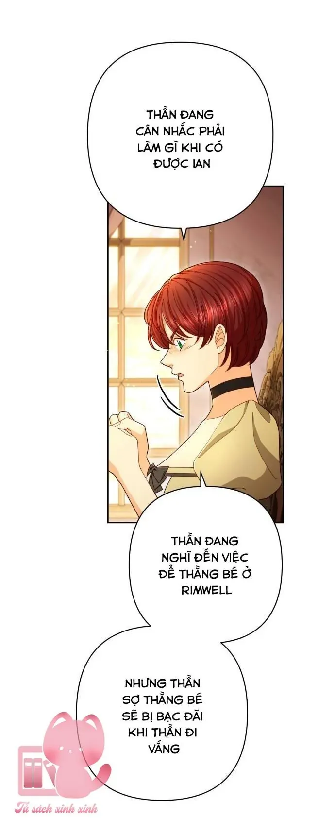 hoang-hau-tai-hon-31