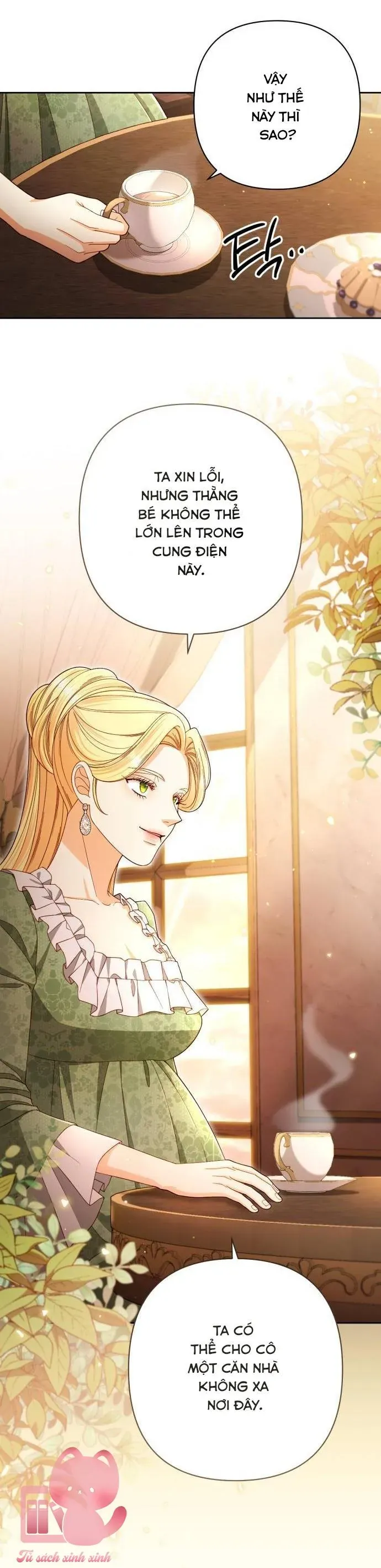 hoang-hau-tai-hon-32