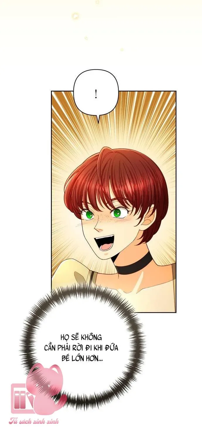 hoang-hau-tai-hon-33