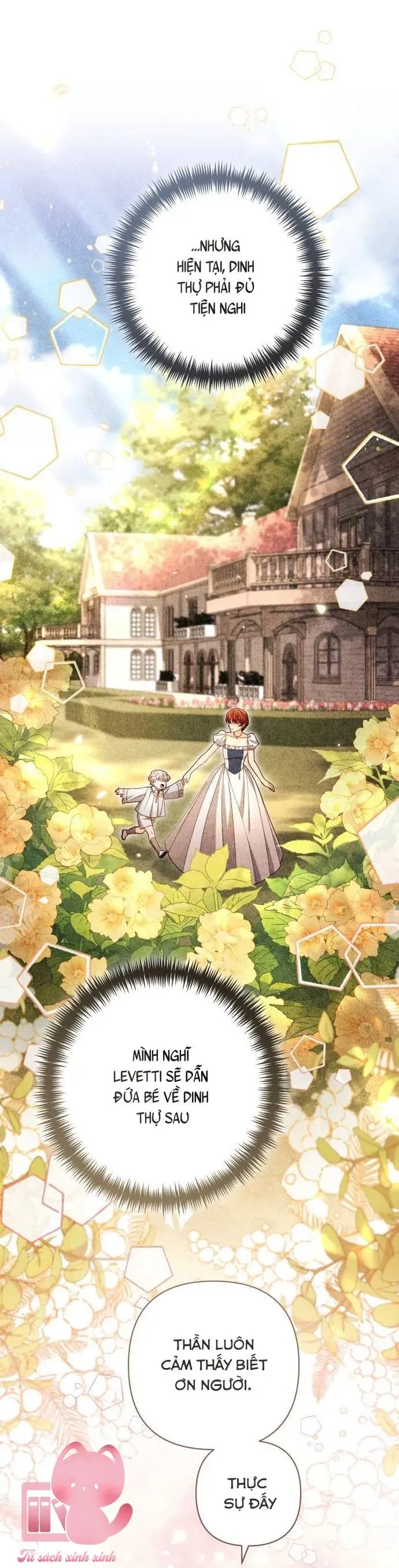 hoang-hau-tai-hon-34