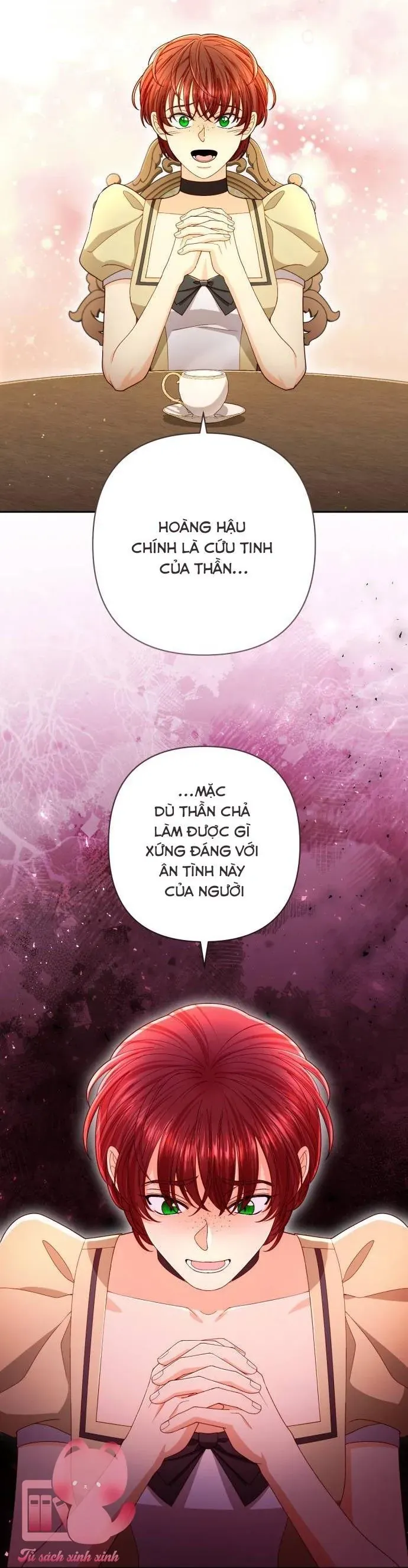 hoang-hau-tai-hon-35