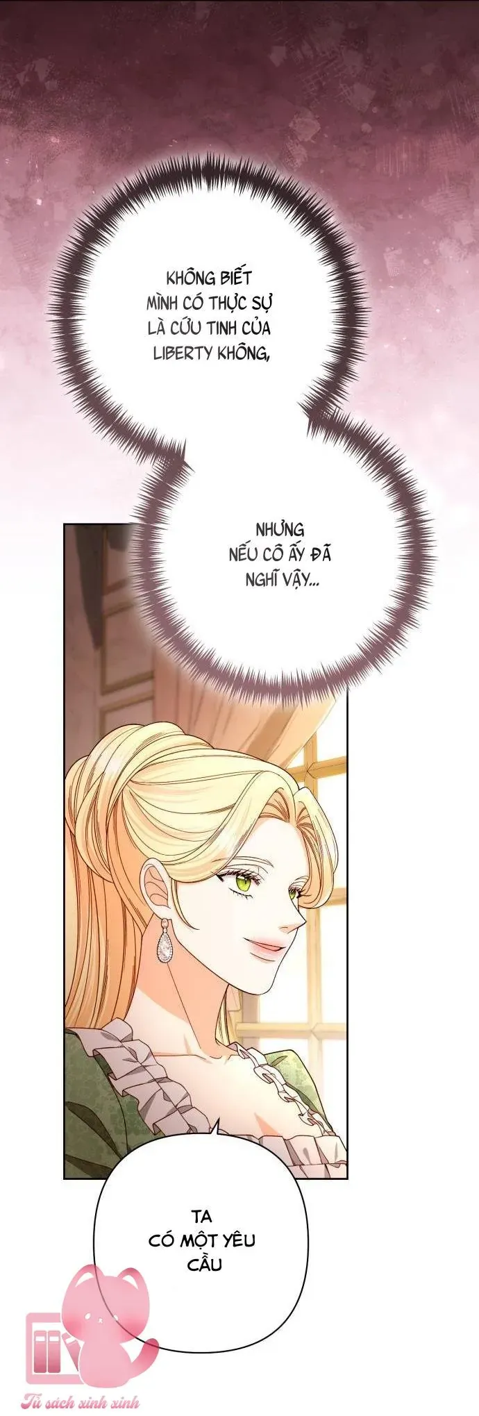 hoang-hau-tai-hon-36