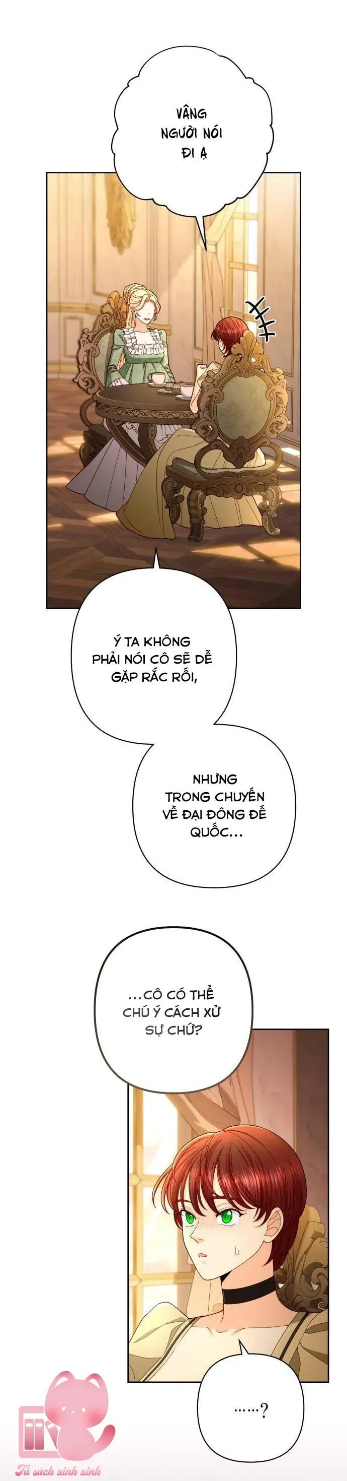 hoang-hau-tai-hon-37