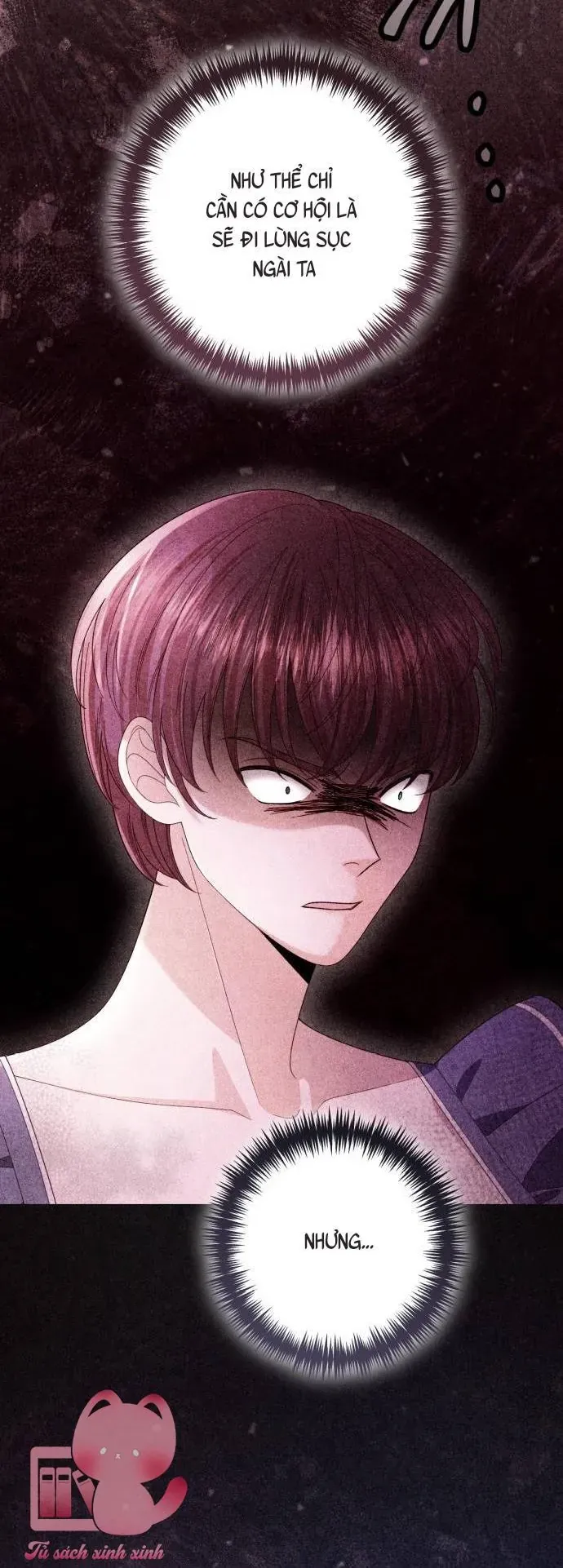 hoang-hau-tai-hon-39