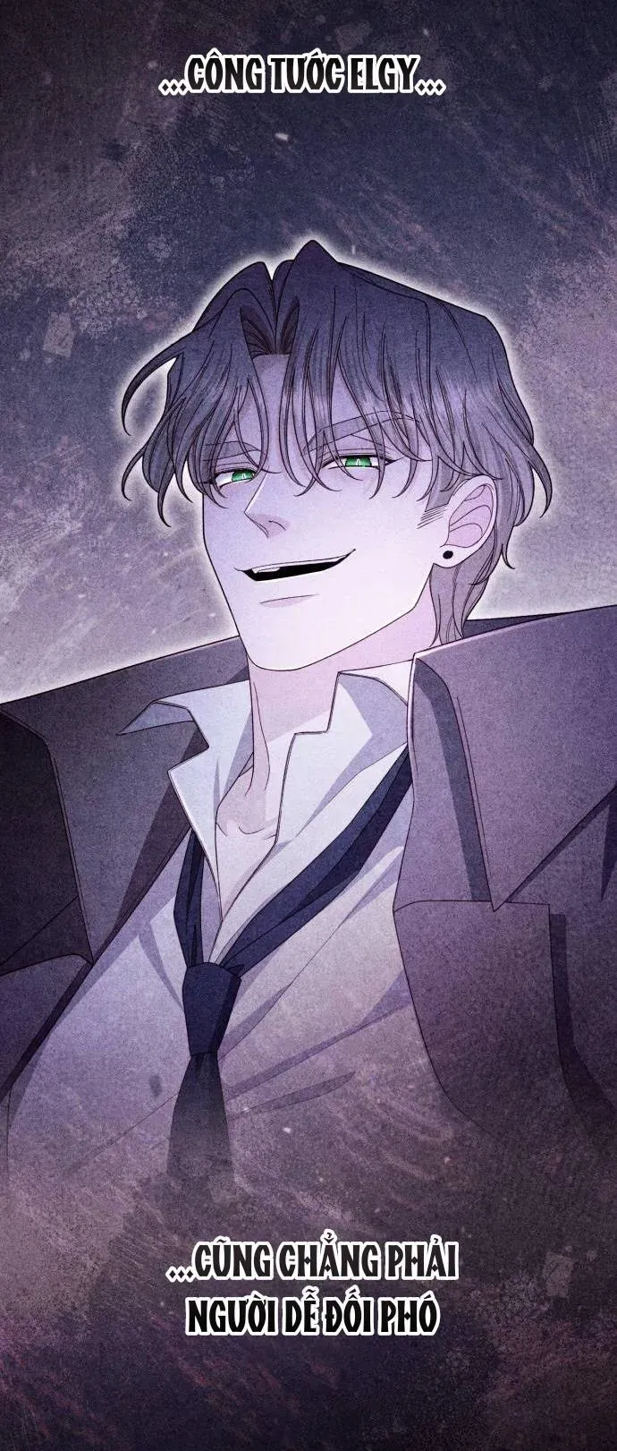 hoang-hau-tai-hon-40