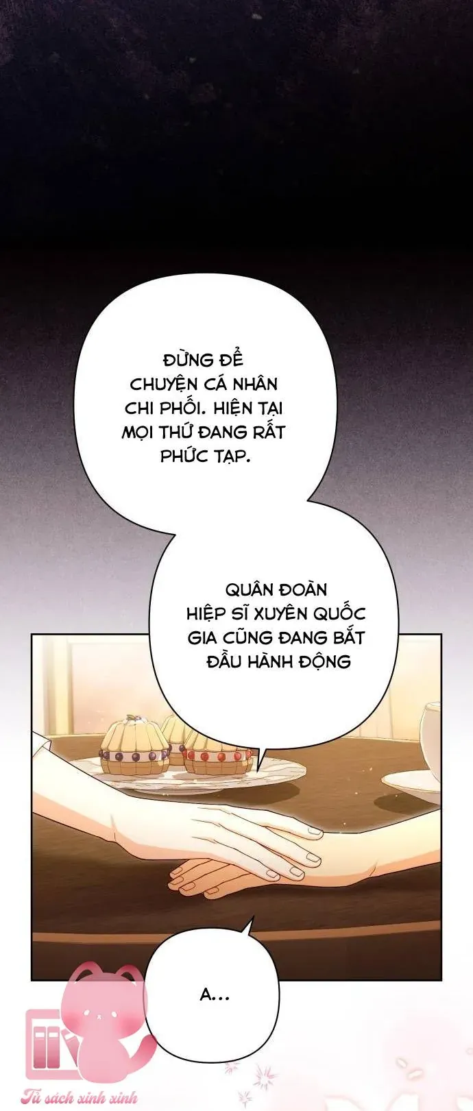 hoang-hau-tai-hon-41