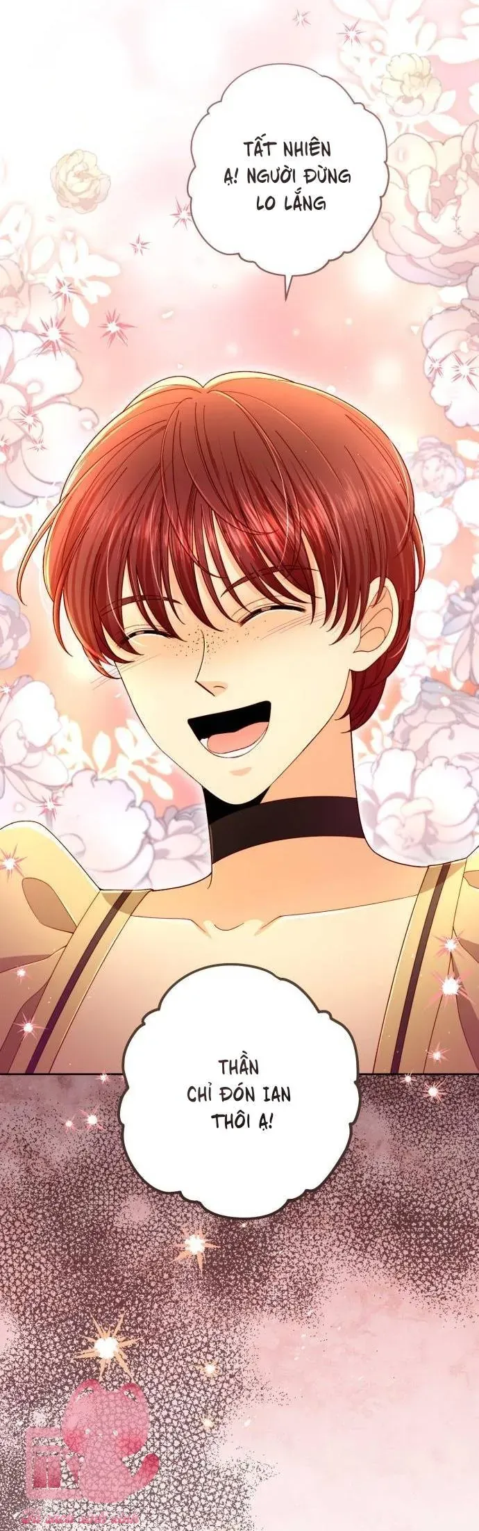 hoang-hau-tai-hon-42