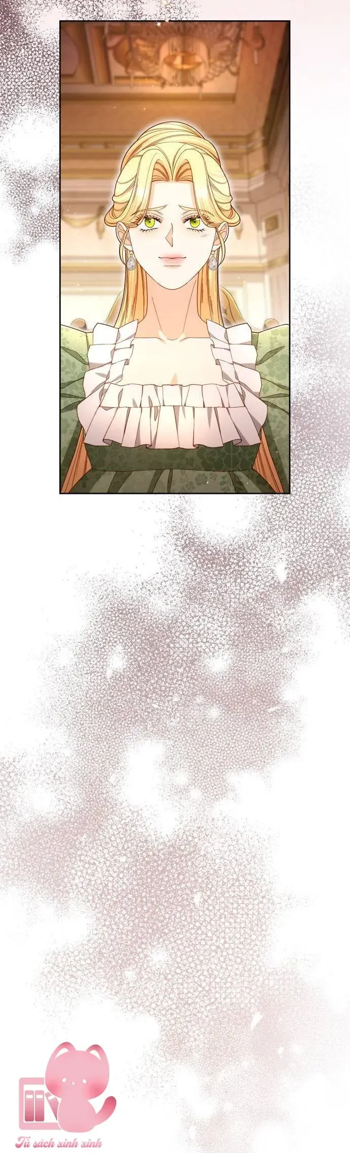 hoang-hau-tai-hon-43