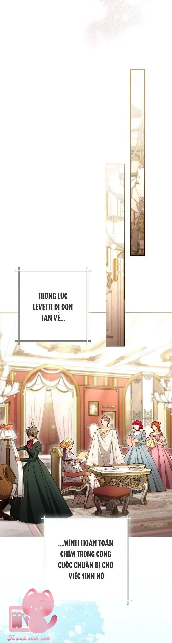 hoang-hau-tai-hon-44