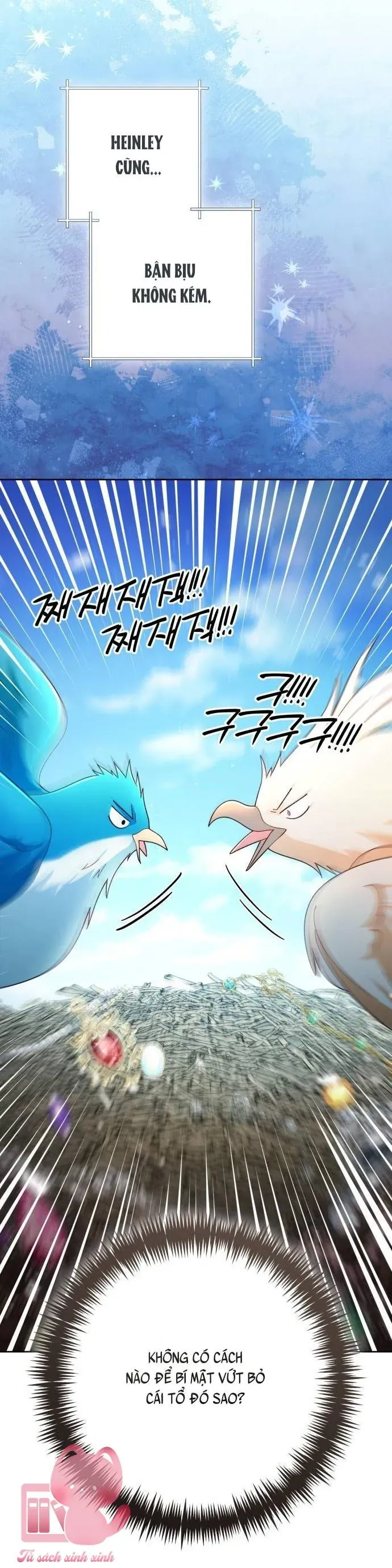 hoang-hau-tai-hon-45