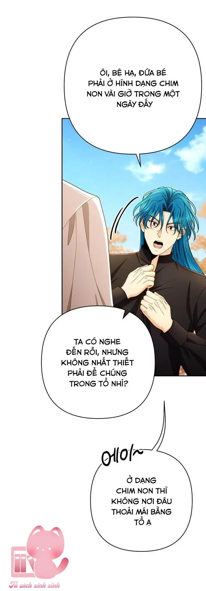 hoang-hau-tai-hon-47