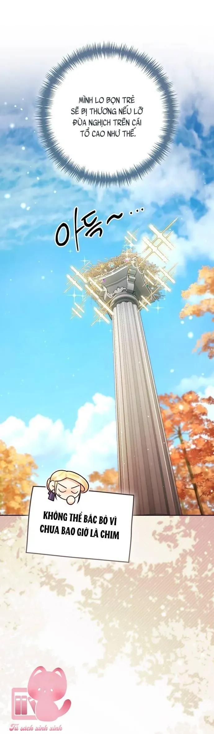 hoang-hau-tai-hon-48