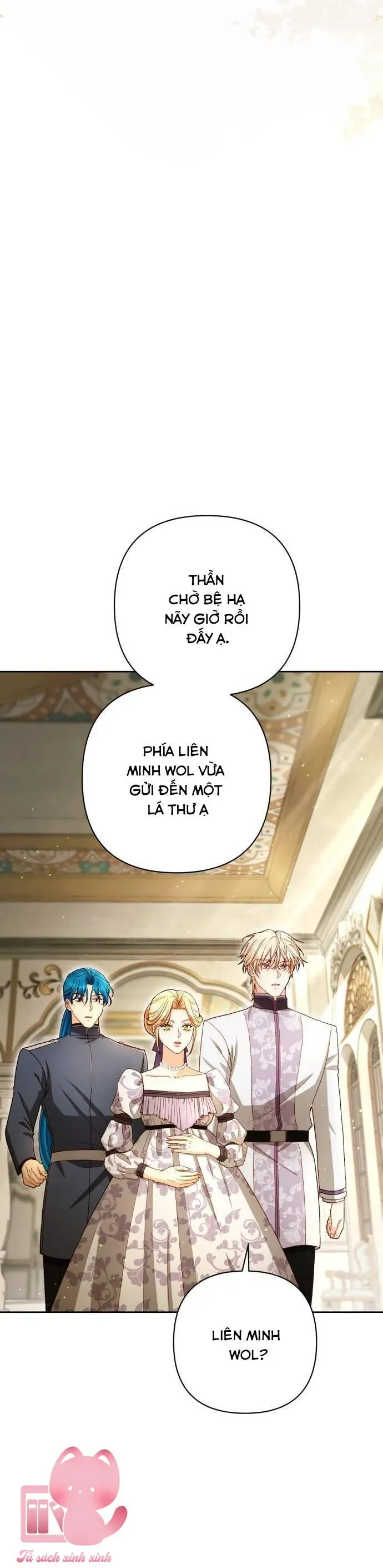 hoang-hau-tai-hon-49