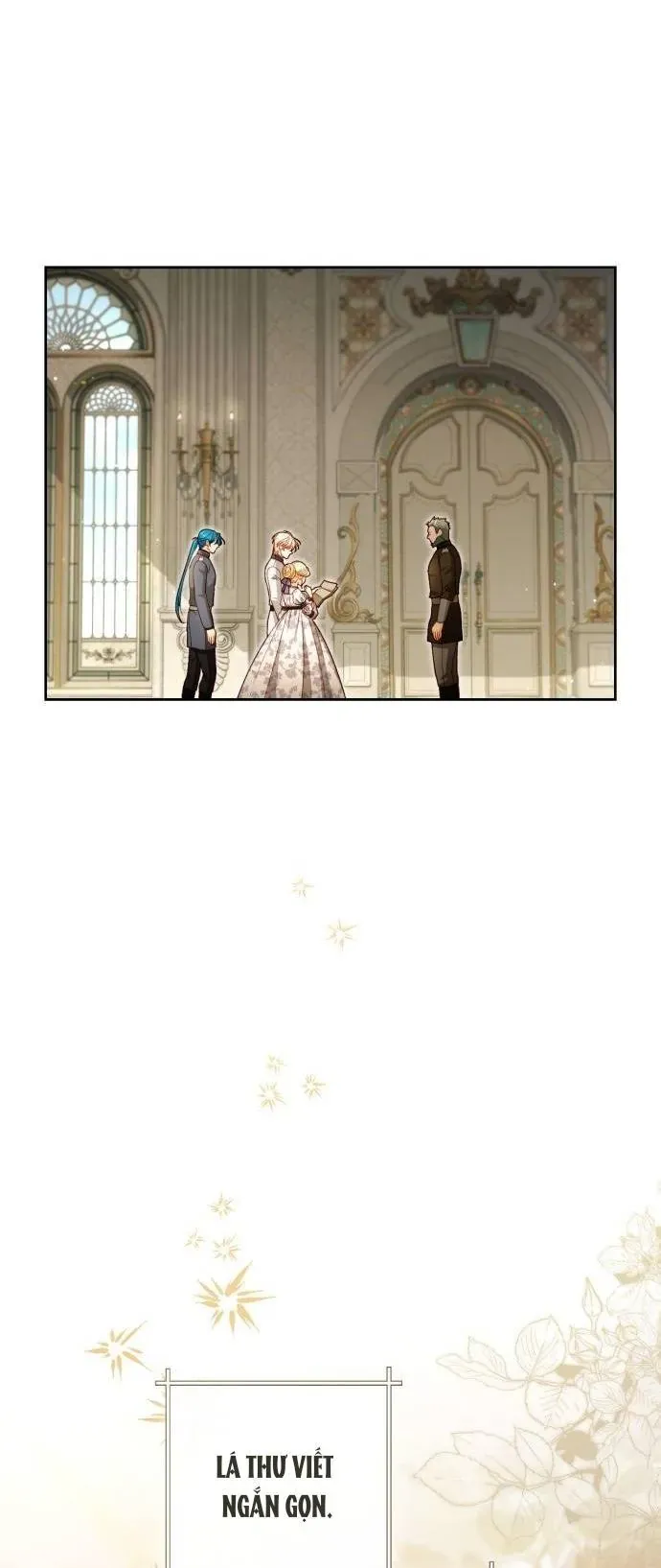 hoang-hau-tai-hon-50