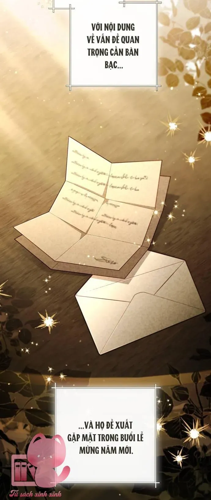 hoang-hau-tai-hon-51