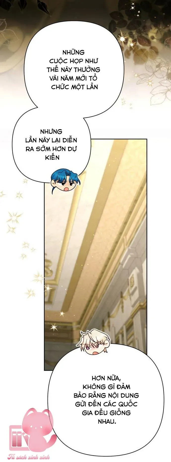 hoang-hau-tai-hon-52