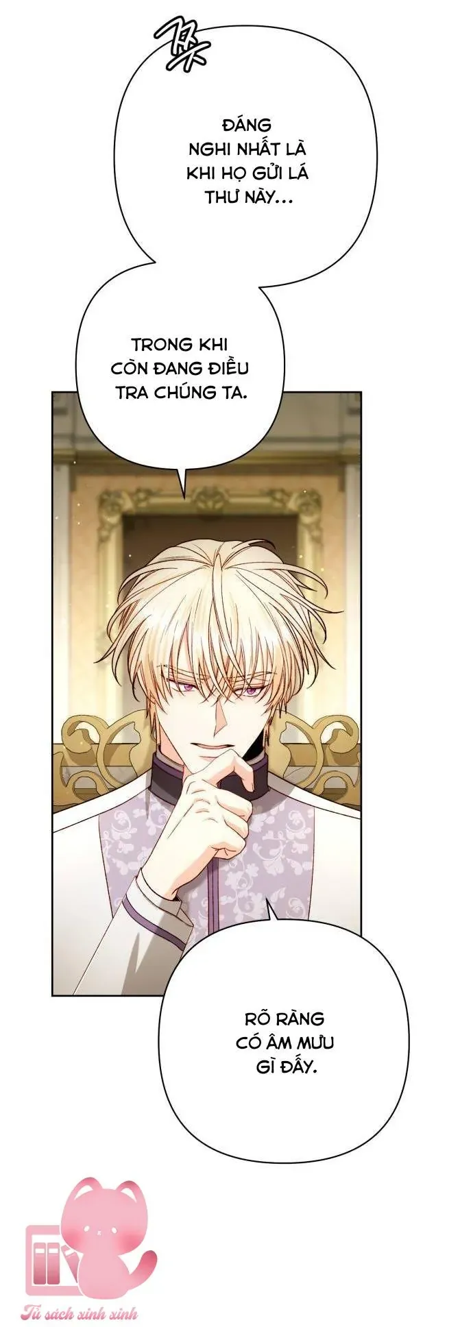 hoang-hau-tai-hon-53