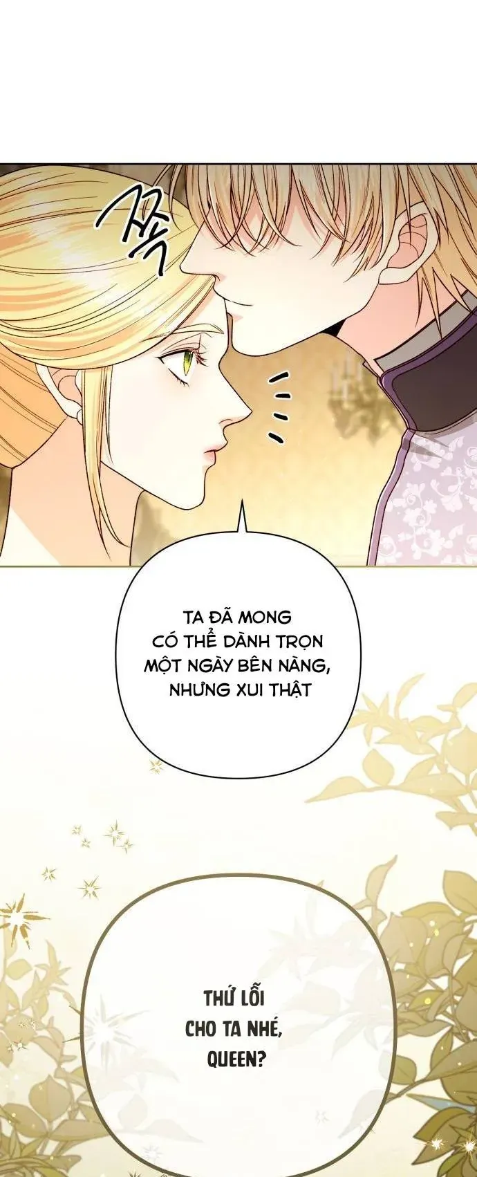 hoang-hau-tai-hon-54