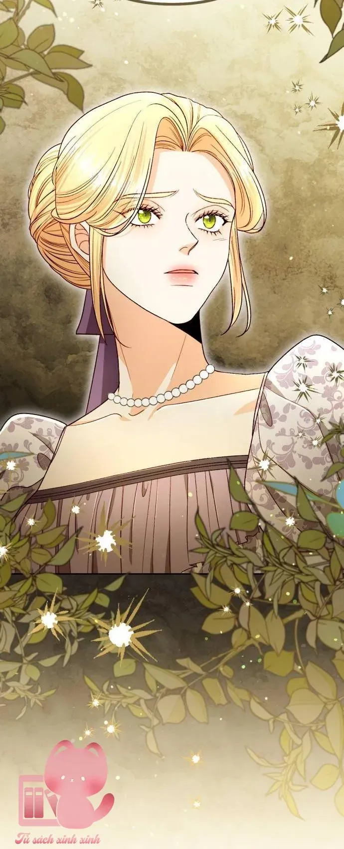 hoang-hau-tai-hon-55