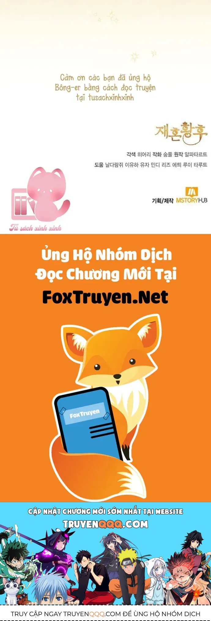 hoang-hau-tai-hon-56