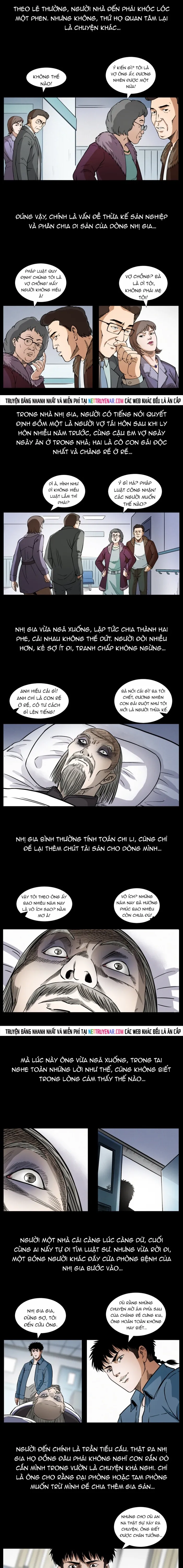 Trang truyện 2