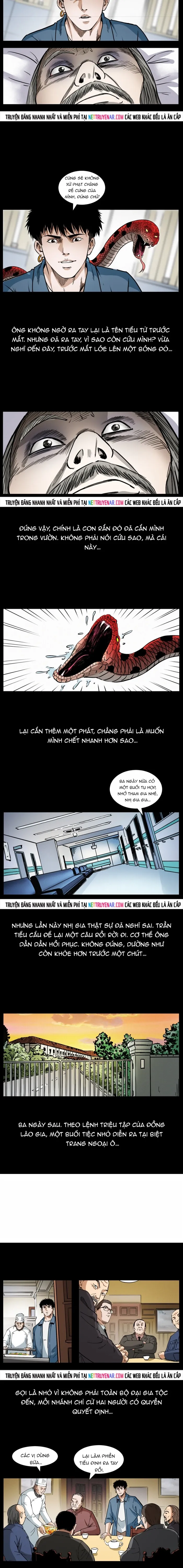 Trang truyện 3