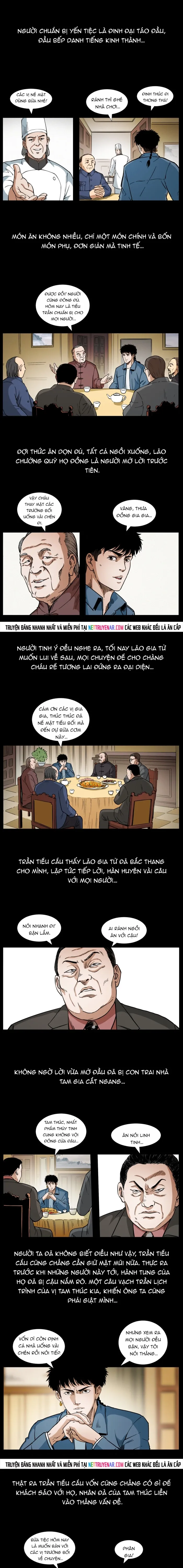 Trang truyện 4