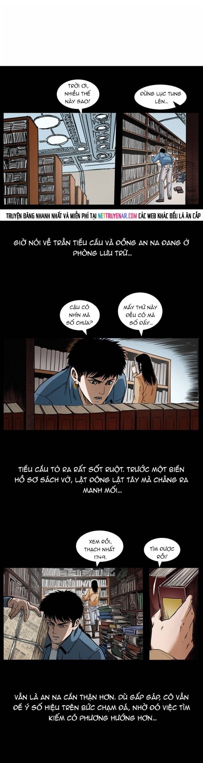 Trang truyện 3