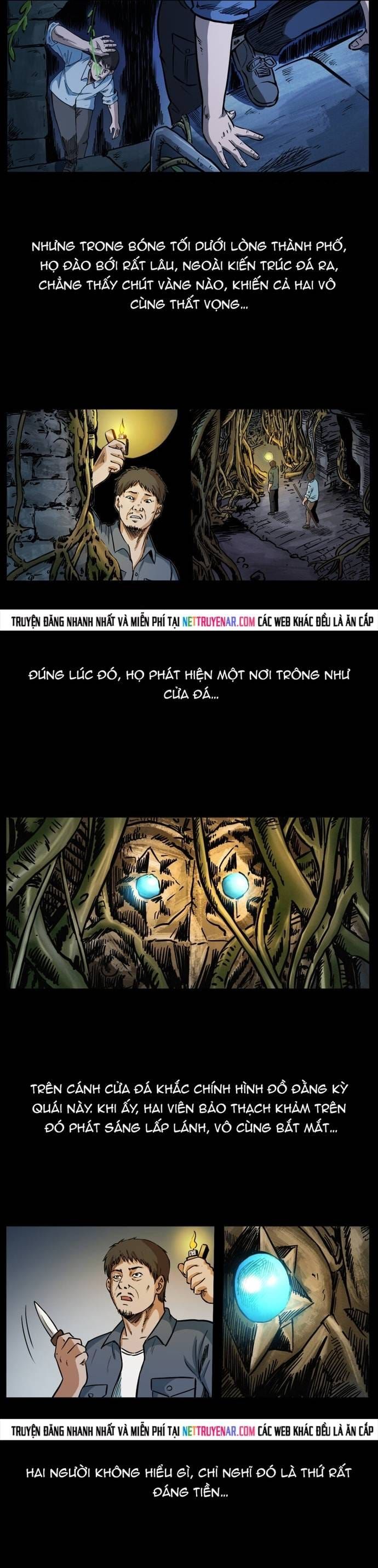 Trang truyện 7