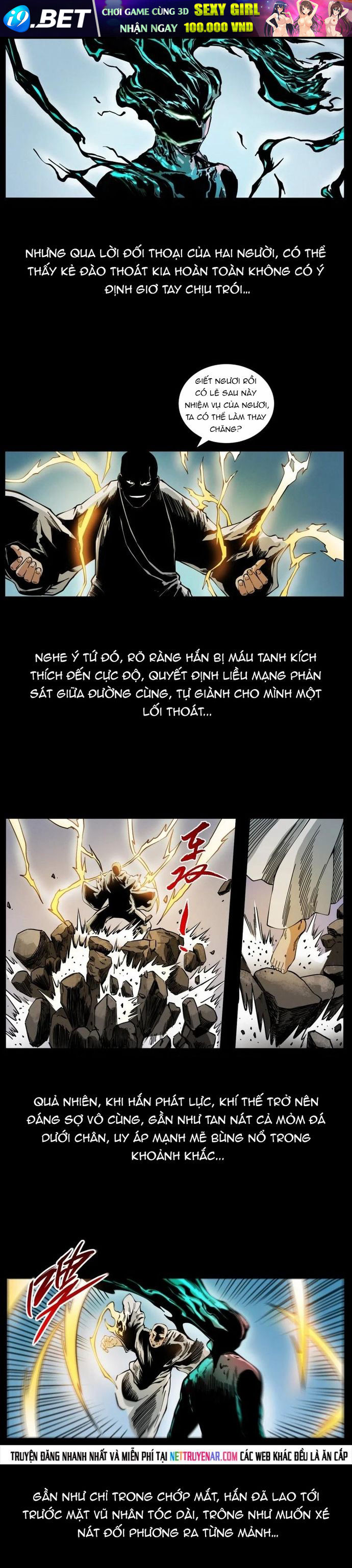Trang truyện 8